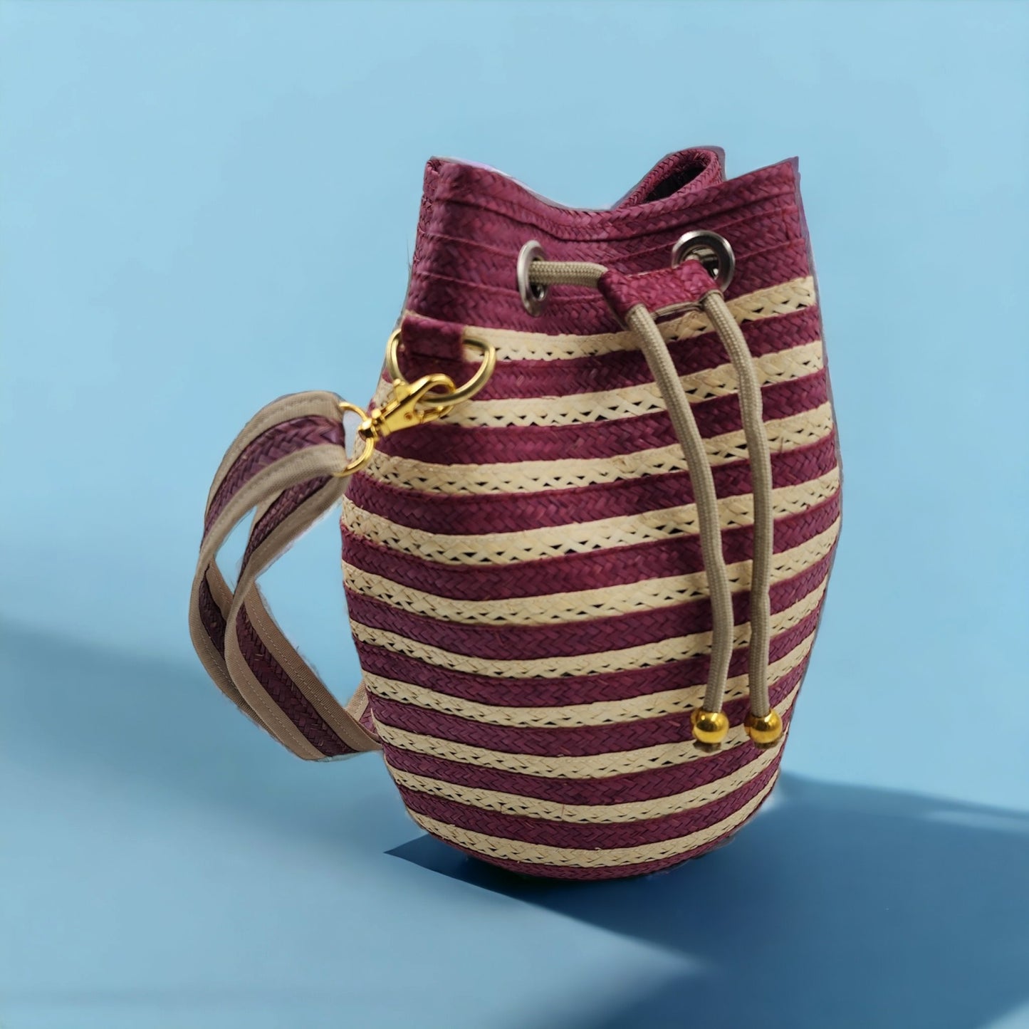 "Costeña bag" - Tundama