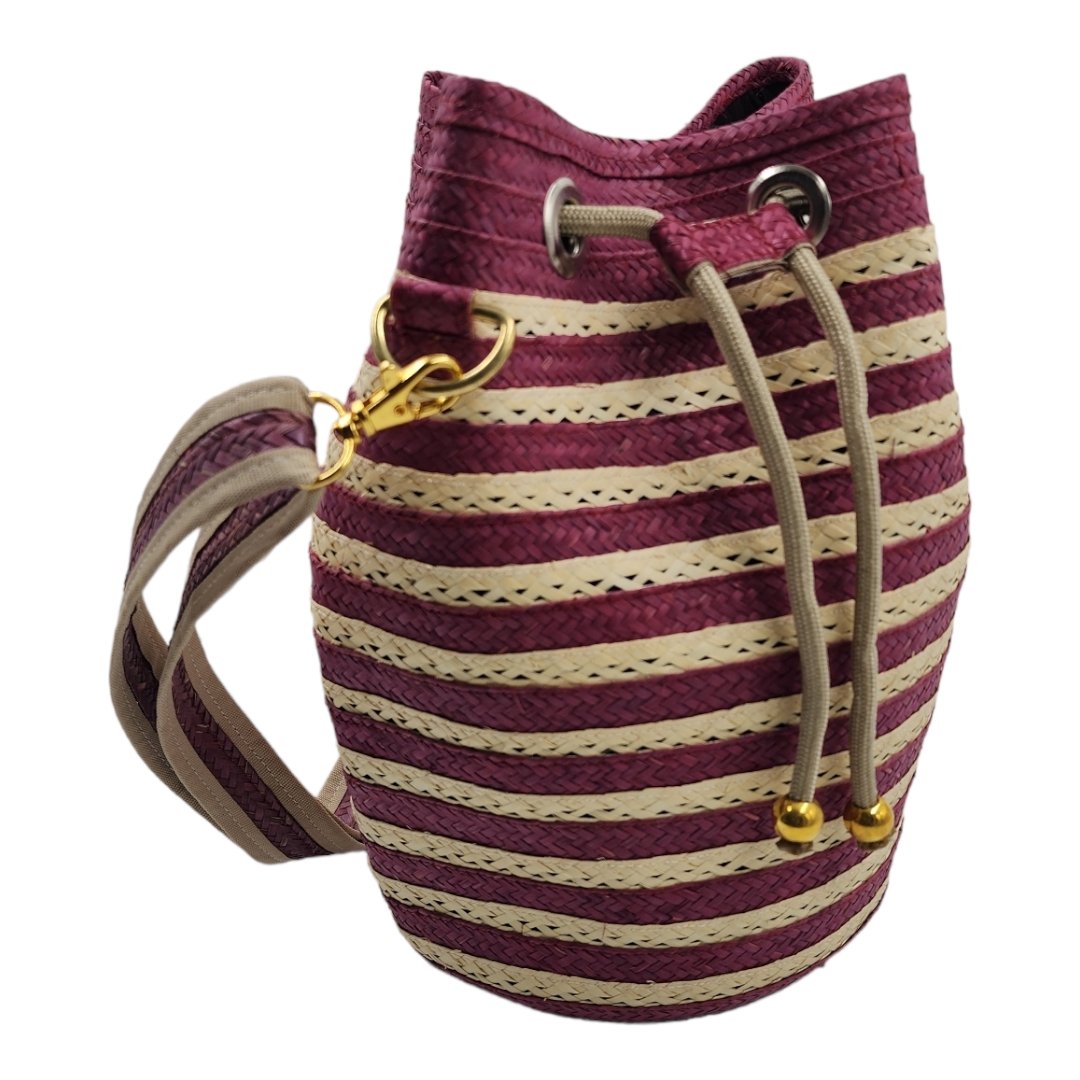 "Costeña bag" - Tundama