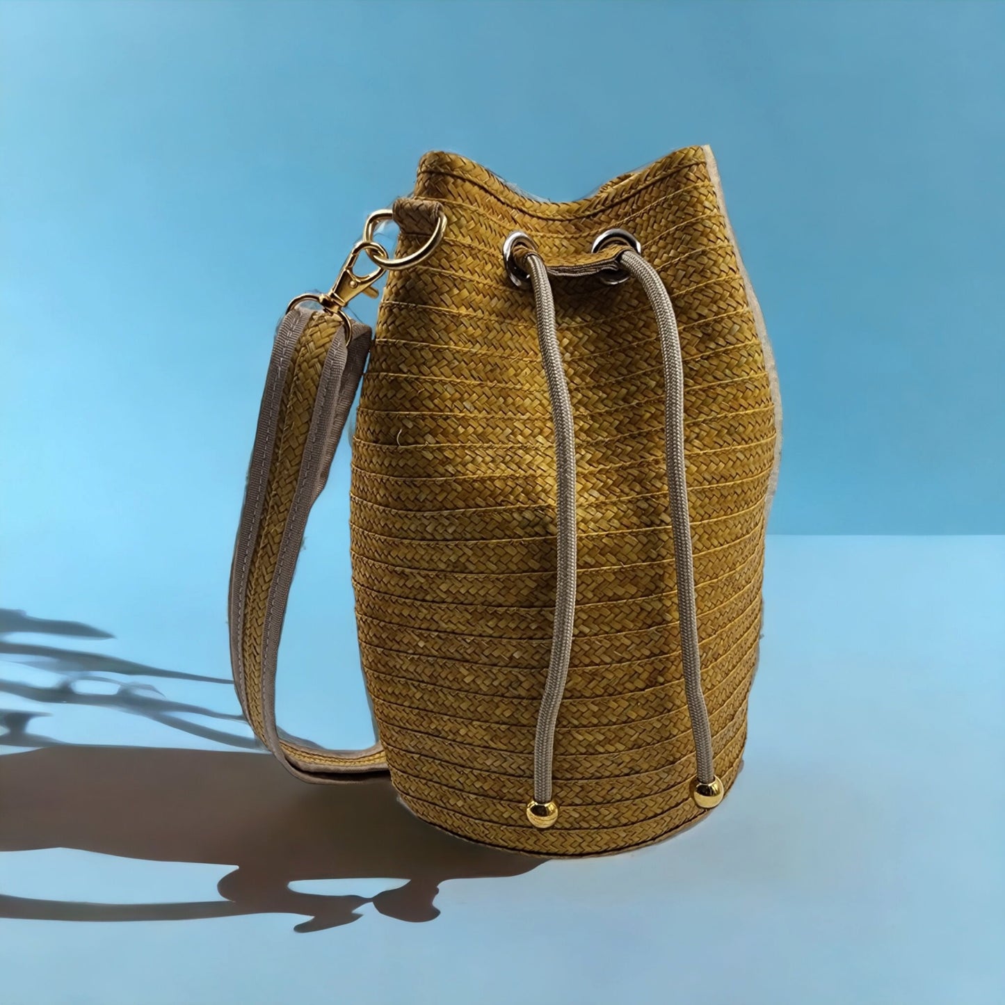 "Costeña bag" - Tundama