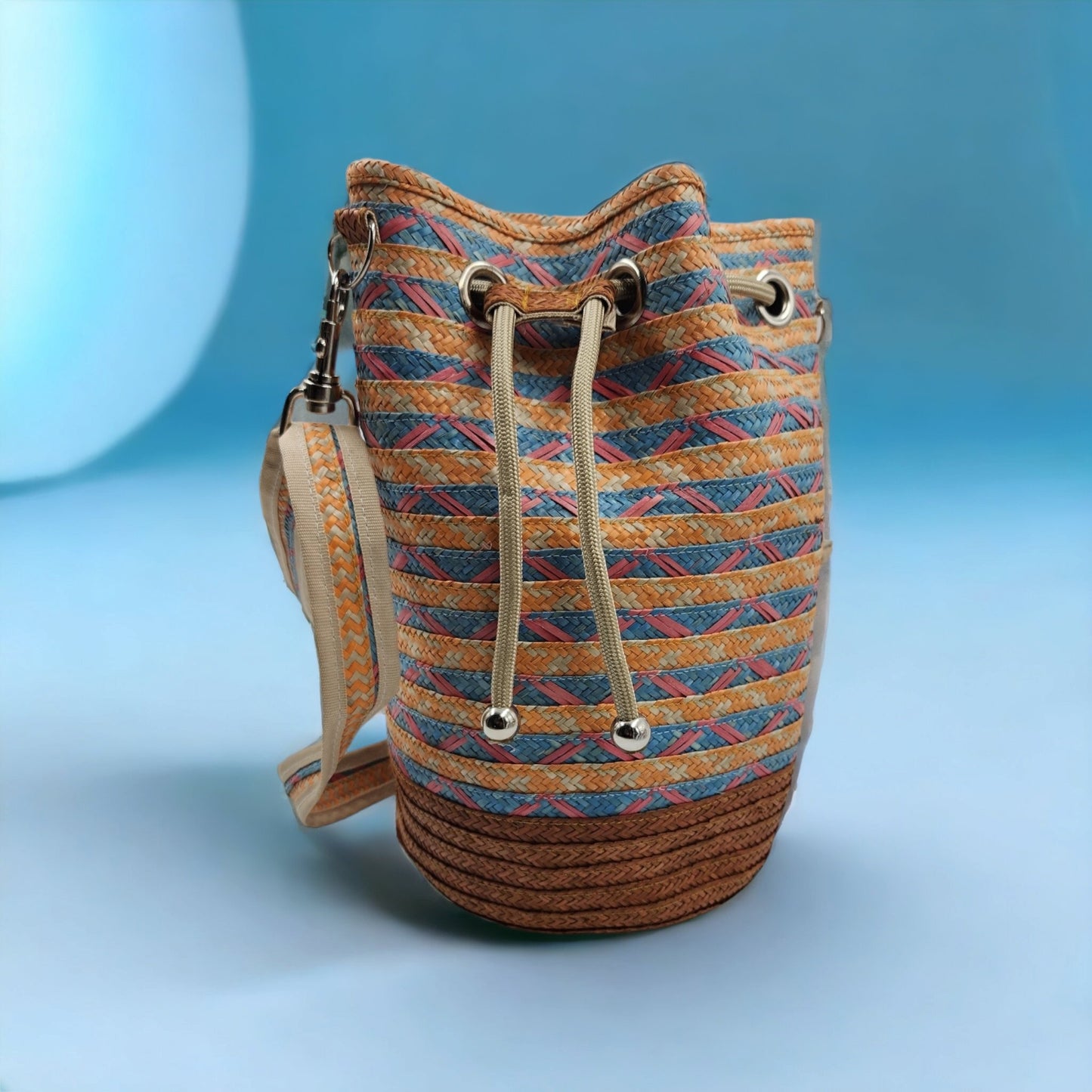 "Costeña bag" - Tundama