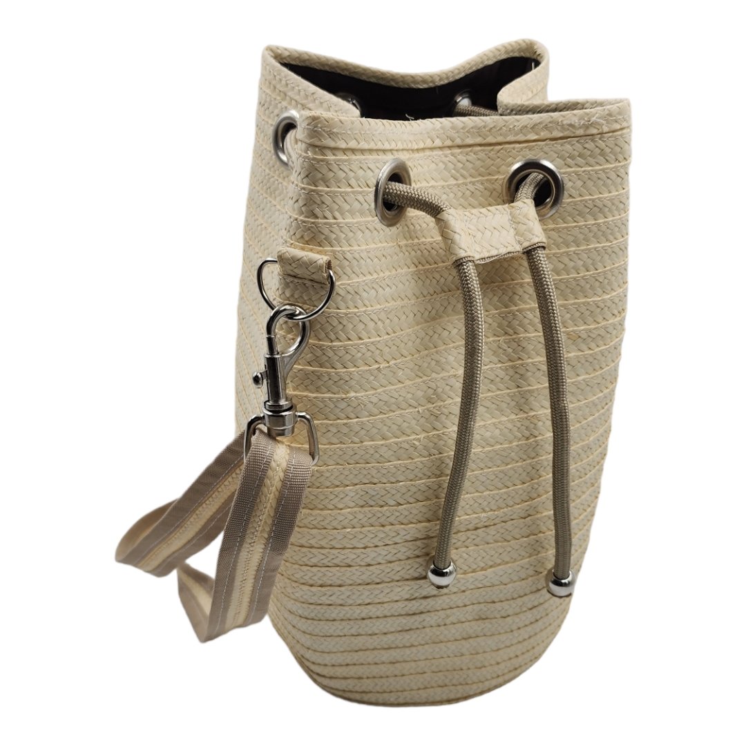 "Costeña bag" - Tundama