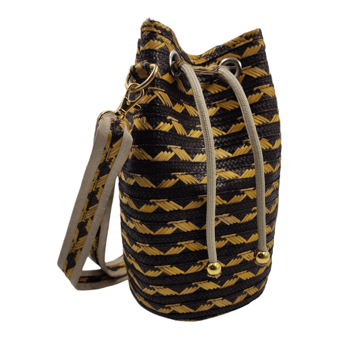 "Costeña" bag - Tundama