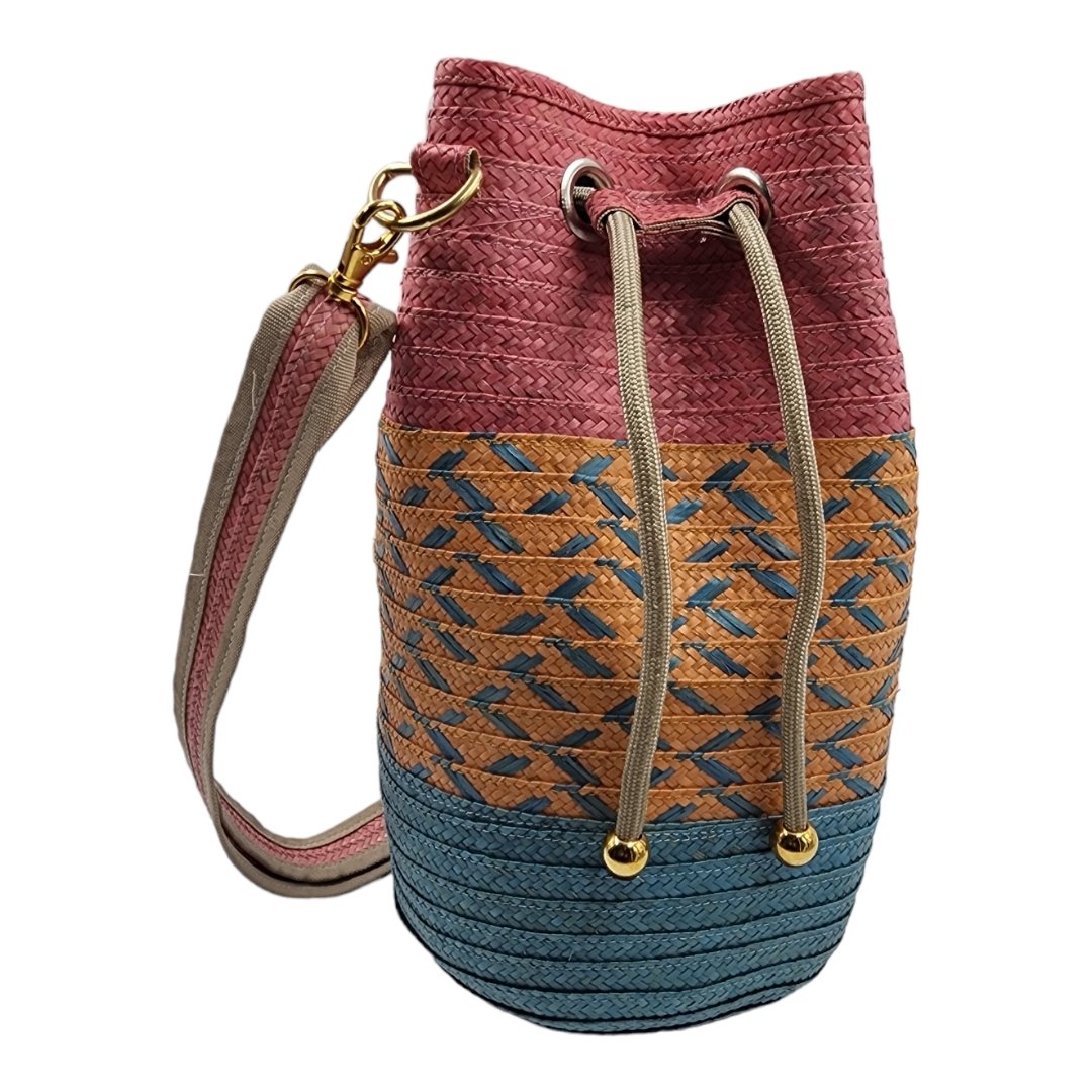 "Costeña bag" - Tundama