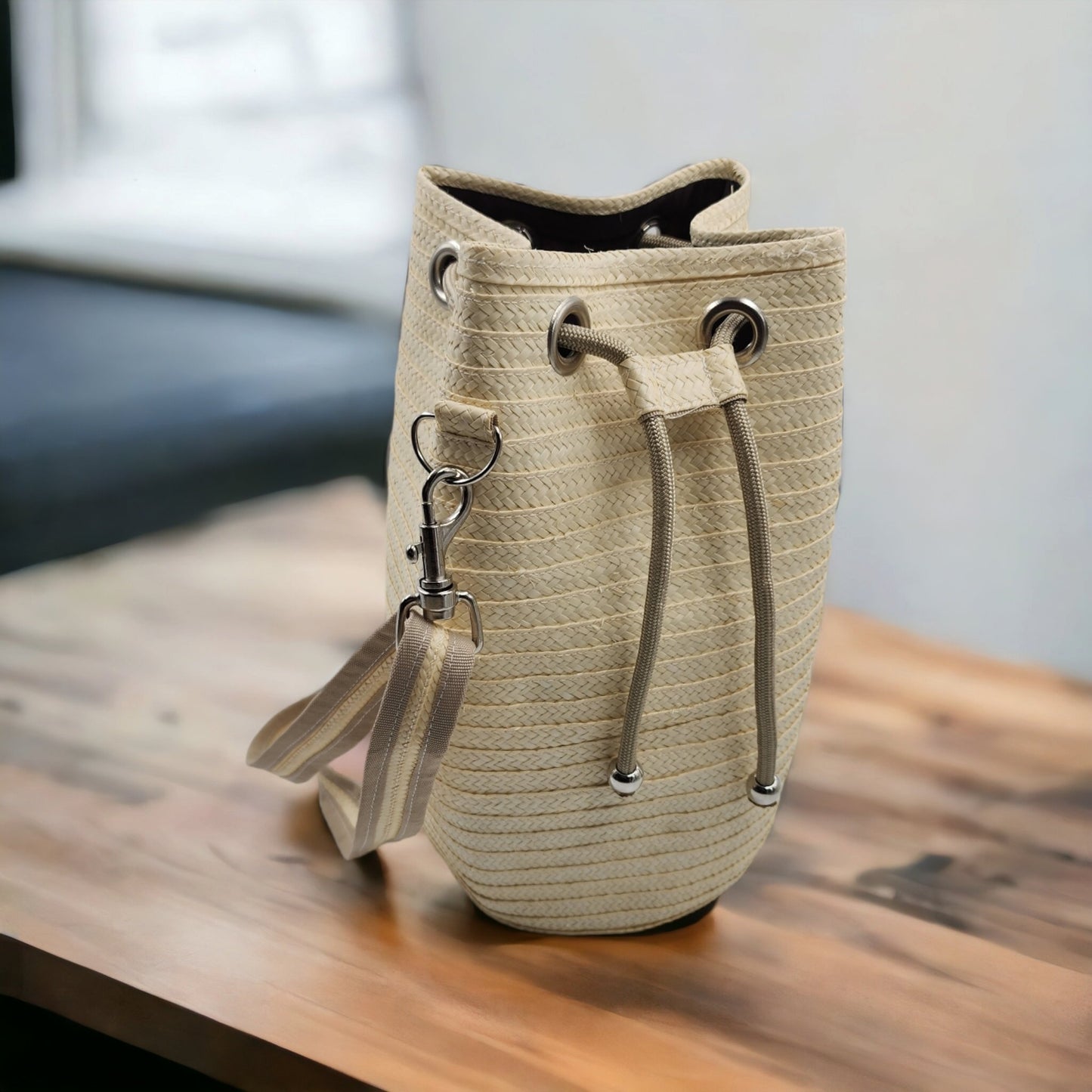 "Costeña bag" - Tundama