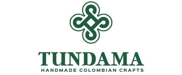 Tundama