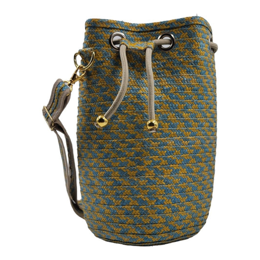"Costeña" Bag - Tundama
