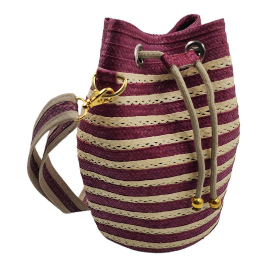 "Costeña bag" - Tundama