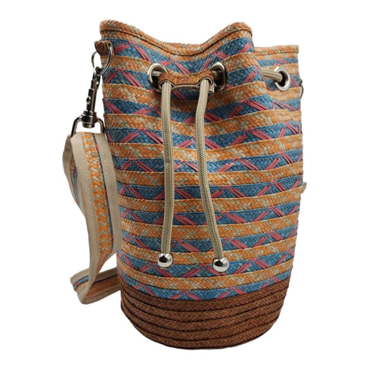 "Costeña bag" - Tundama