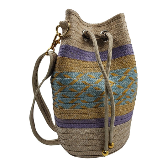 "Costeña bag" - Tundama