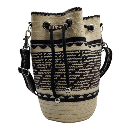 "Costeña" Bag - Tundama