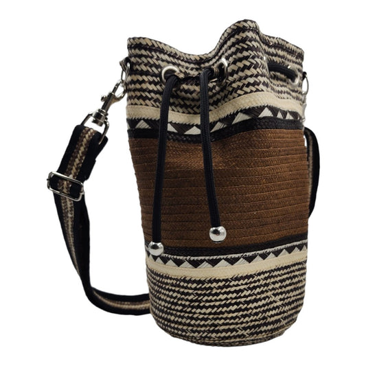 "Costeña" Bag - Tundama