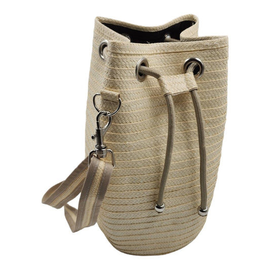 "Costeña bag" - Tundama
