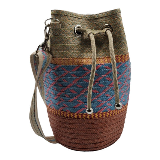 "Costeña" Bag - Tundama