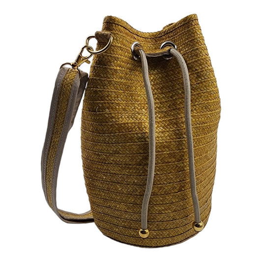 "Costeña bag" - Tundama