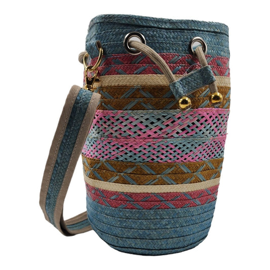 "Costeña" Bag - Tundama