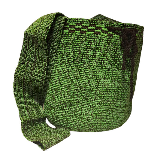 Wayuu Bag - Tundama